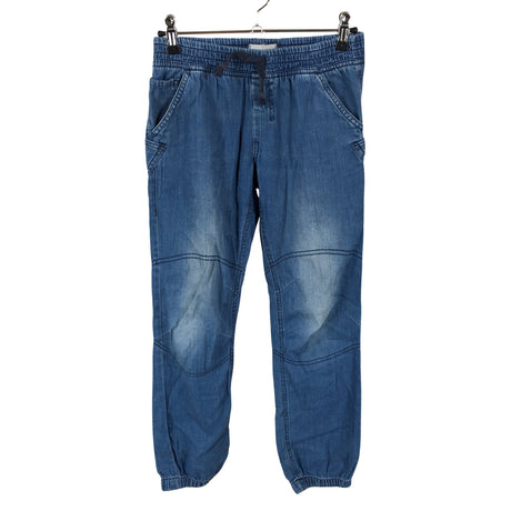 Unisex Name It - Jeans, size 134 - 140 - Blue ()