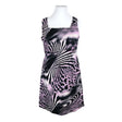 Unisex Tazzia - Dress, size 42 - Violet ()