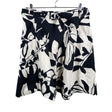 Unisex Esprit - Fabric skirt, size 42 - Natural white ()