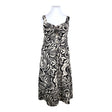 Unisex Gerry Weber - Maxi dress, size 42 - Beige ()