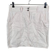 Unisex Soulmate - Fabric skirt, size 42 - Light pink ()
