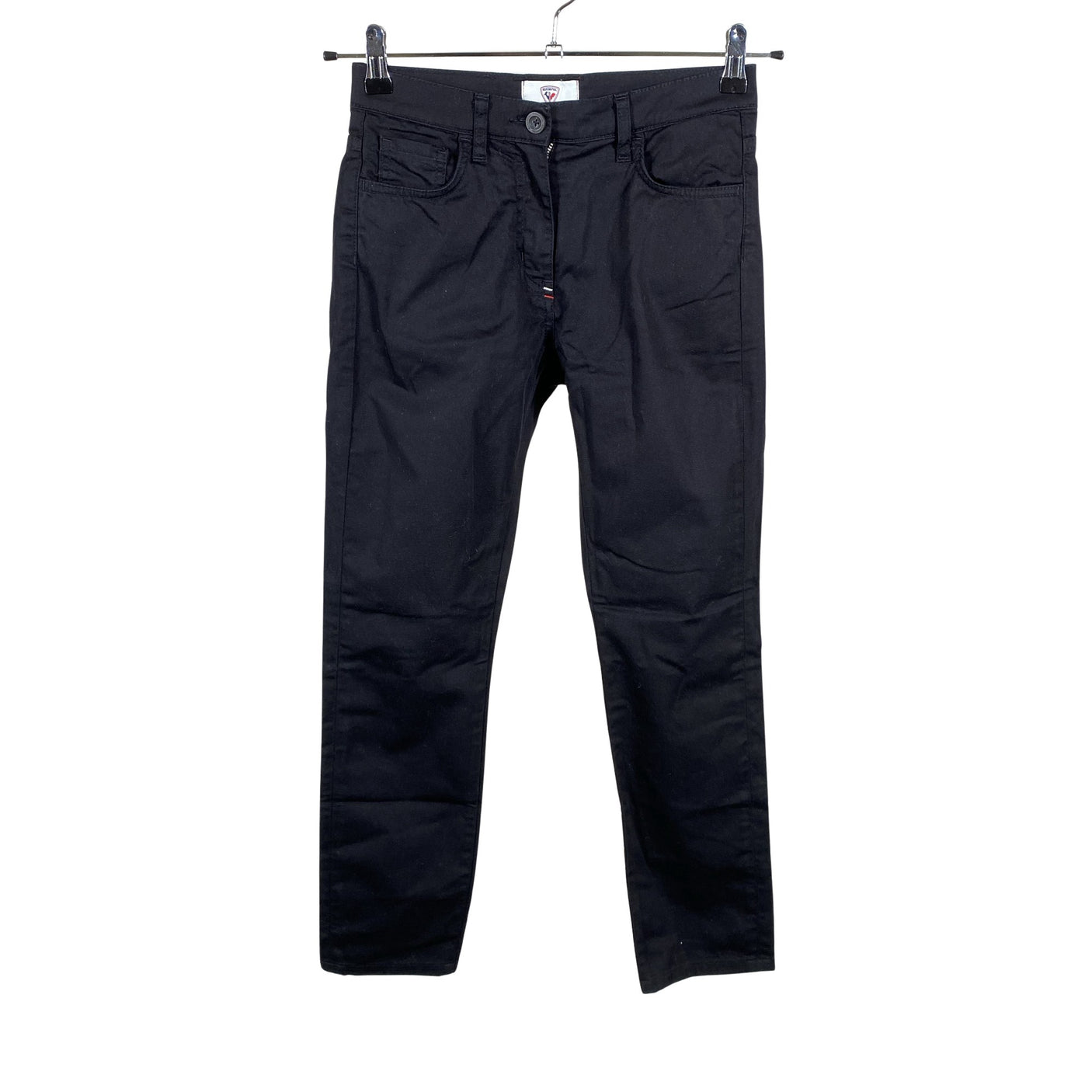 Unisex Rossignol - Jeans, size 36 - Black (1)