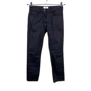 Unisex Rossignol - Jeans, size 36 - Black (1)