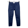 Unisex Rossignol - Jeans, size 34 - Blue ()