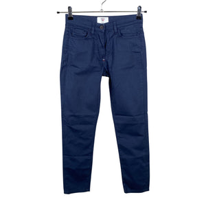Unisex Rossignol - Jeans, size 34 - Blue (1)