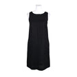 Unisex Nanso - Dress, size 36 - Black ()