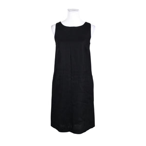 Unisex Nanso - Dress, size 36 - Black (1)
