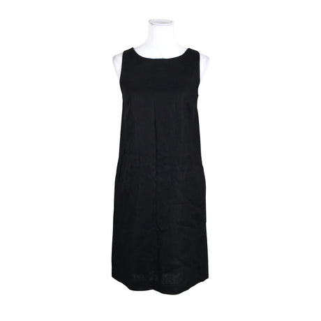Unisex Nanso - Dress, size 36 - Black ()
