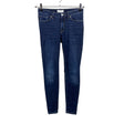 Unisex Selected - Jeans, size W29 - Blue ()