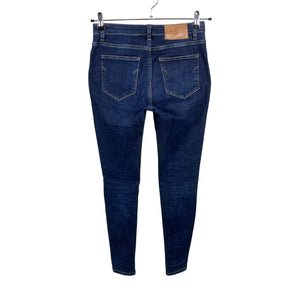 Unisex Selected - Jeans, size W29 - Blue (2)