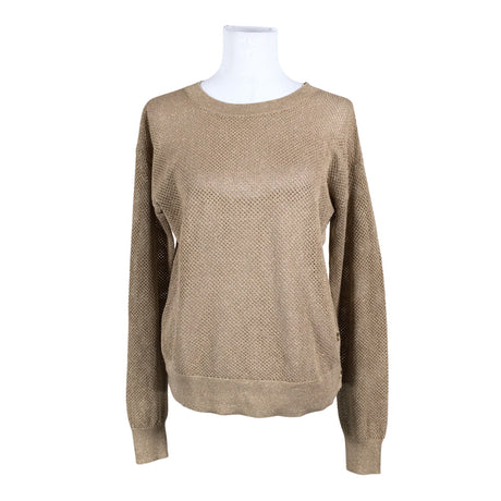 Unisex Michael Kors - Sweater, size 38 - Brown ()