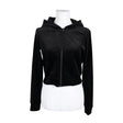 Unisex Urban Classics - Hoodie, size 36 - Black ()
