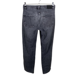 Unisex Vailent - Jeans, size W32 - Gray (2)