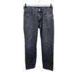 Unisex Vailent - Jeans, size W32 - Gray ()