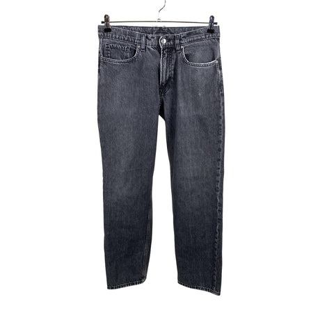 Unisex Vailent - Jeans, size W32 - Gray ()
