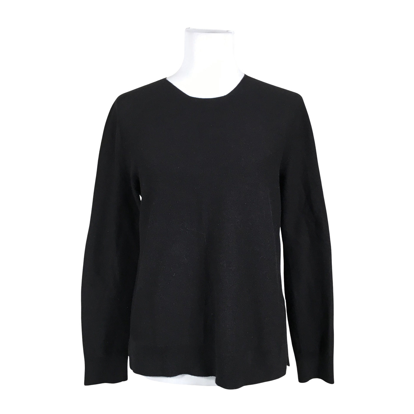 Unisex Gerry Weber - Sweater, size 38 - Black (1)