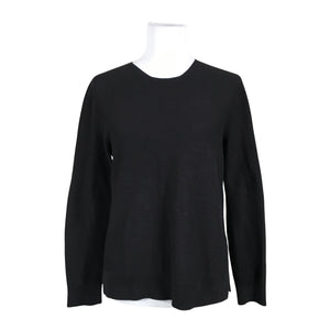 Unisex Gerry Weber - Sweater, size 38 - Black (1)
