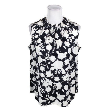 Unisex Comma - Top, size 40 - Blue ()