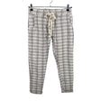 Unisex Perfect Jeans - Slacks, size 36 - Beige ()
