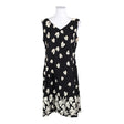 Unisex More&More - Dress, size 40 - Black ()