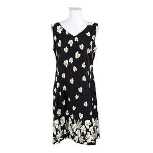 Unisex More&More - Dress, size 40 - Black (1)