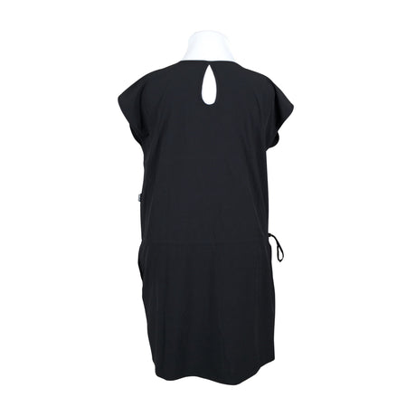 Unisex Icepeak - Sports dress, size 42 - Black (2)