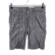 Unisex EDC by Esprit - Shorts, size 36 - Gray ()