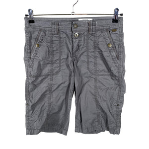 Unisex EDC by Esprit - Shorts, size 36 - Gray (1)