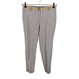 Unisex Esprit - Slacks, size 36 - Beige ()