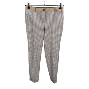 Unisex Esprit - Slacks, size 36 - Beige (1)