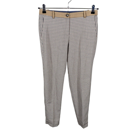 Unisex Esprit - Slacks, size 36 - Beige ()