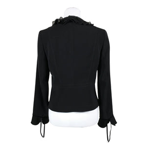 Unisex Apriori - Jacket, size 38 - Black (2)