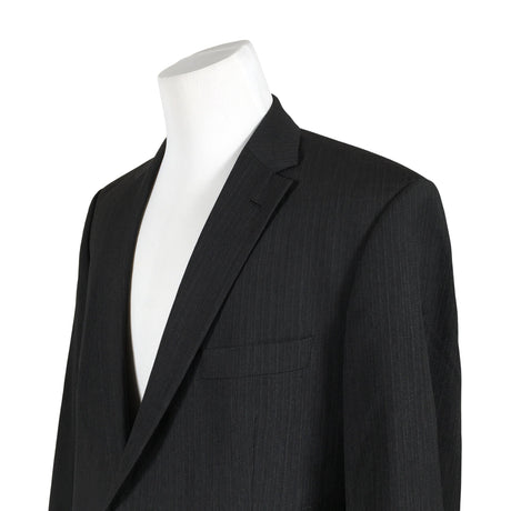 Unisex Hugo Boss - Blazer, size XXL - Black (2)