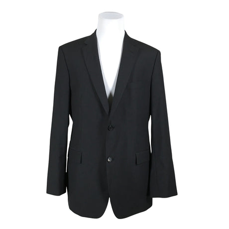 Unisex Hugo Boss - Blazer, size XXL - Black ()