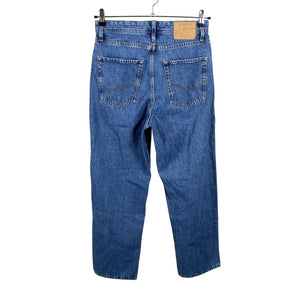 Unisex Jack & Jones - Jeans, size W28 - Blue (2)
