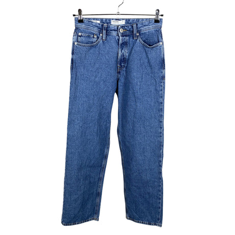 Unisex Jack & Jones - Jeans, size W28 - Blue ()