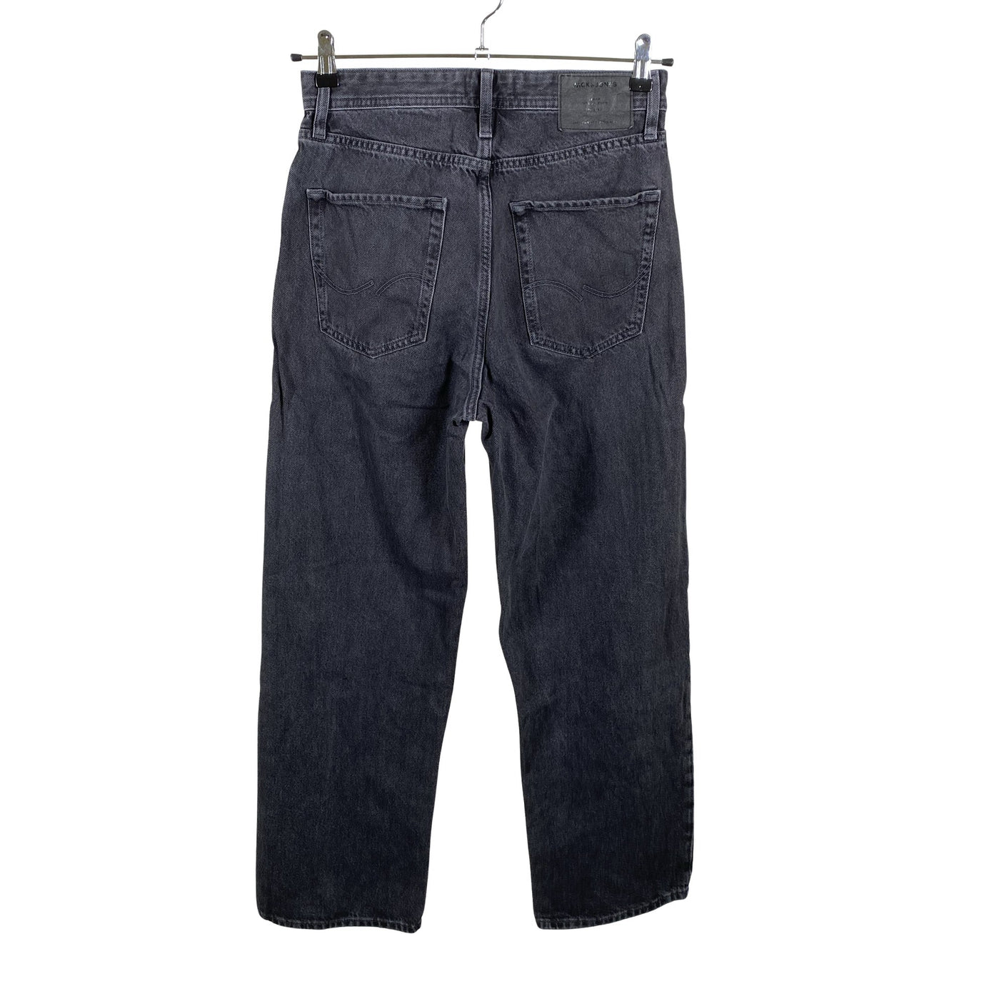 Unisex Jack & Jones - Jeans, size W28 - Gray (2)