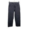 Unisex Jack & Jones - Jeans, size W28 - Gray ()