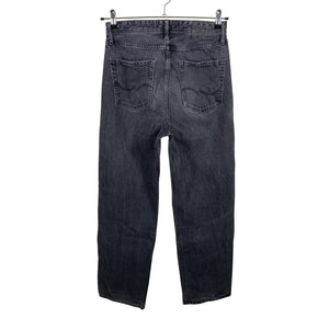 Unisex Jack & Jones - Jeans, size W28 - Gray (2)
