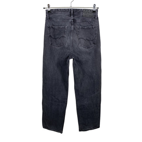 Unisex Jack & Jones - Jeans, size W28 - Gray (2)