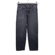 Unisex Jack & Jones - Jeans, size W28 - Gray ()