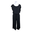 Unisex Lauren Ralph Lauren - Overalls, size 40 - Black ()