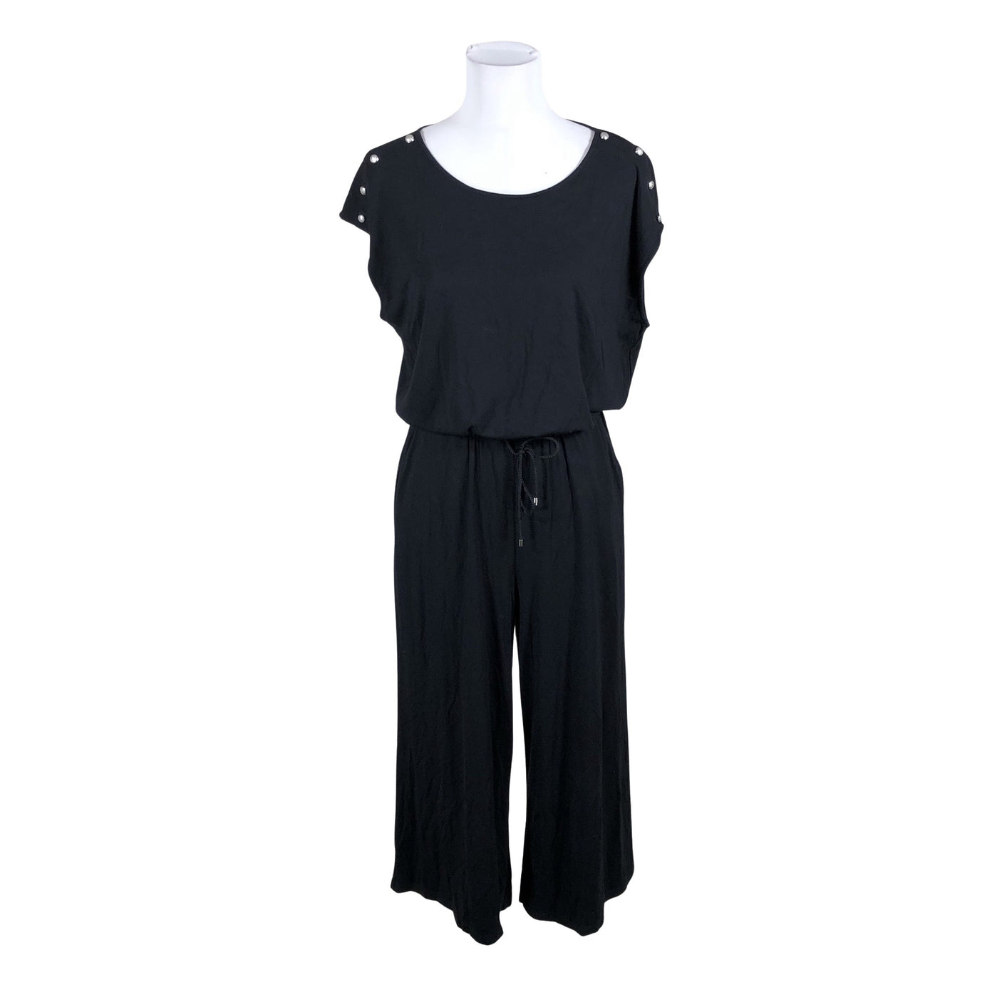 Unisex Lauren Ralph Lauren - Overalls, size 40 - Black (1)