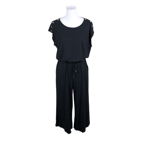 Unisex Lauren Ralph Lauren - Overalls, size 40 - Black ()