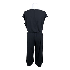 Unisex Lauren Ralph Lauren - Overalls, size 40 - Black (2)