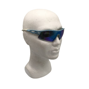 Unisex Rossignol - Sunglasses, size Ei kokoa - Light blue (2)