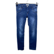 Unisex Name It - Jeans, size 146 - 152 - Blue ()