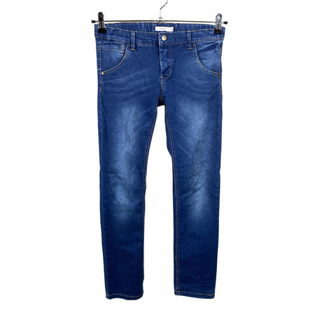 Unisex Name It - Jeans, size 146 - 152 - Blue ()