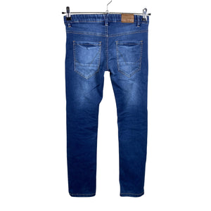Unisex Name It - Jeans, size 146 - 152 - Blue (2)