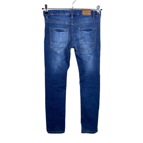 Unisex Name It - Jeans, size 146 - 152 - Blue (2)